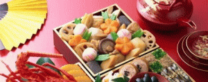 ����i�d���j�C���[�W�摜