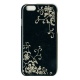 蒔絵iPhone6Plus専用ケース 唐草