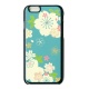 蒔絵iPhone6Plus専用ケース スワロフスキー桜